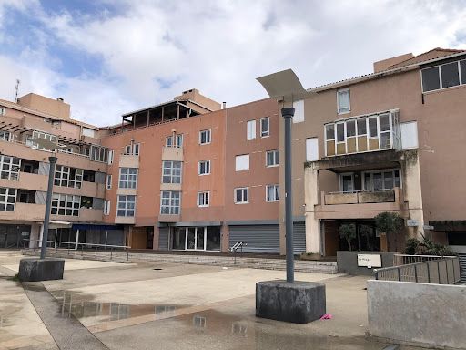 pied d'immeuble unicil.jpg
